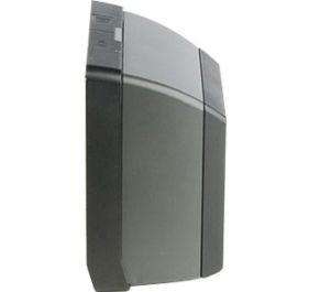 Datalogic Magellan M3200vsi