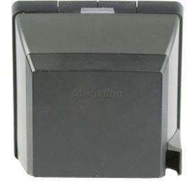 Datalogic Magellan M3200vsi