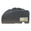 Epsom Tm-U220 kitchen Printer