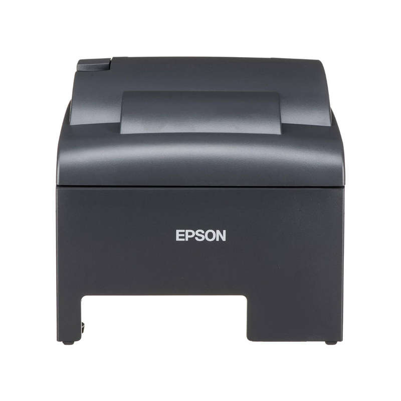 Epsom Tm-U220 kitchen Printer