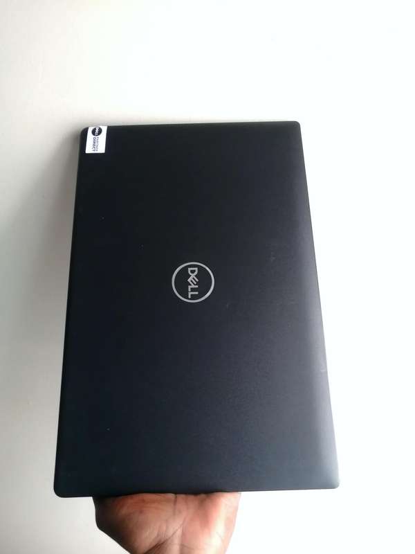 DELL 3520 CORE I5 11TH GEN @ UPTO 4.2GHZ, 512GB SSD, 16GB DDR4, BATTERY EXCELLENT
