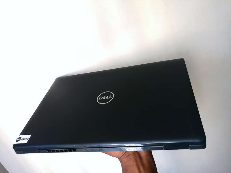 DELL 3520 CORE I5 11TH GEN @ UPTO 4.2GHZ, 512GB SSD, 16GB DDR4, BATTERY EXCELLENT