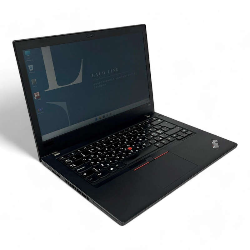 Lenovo T480 i5 8th gen, 4gb ram, 120gb hdd, motherboard not working