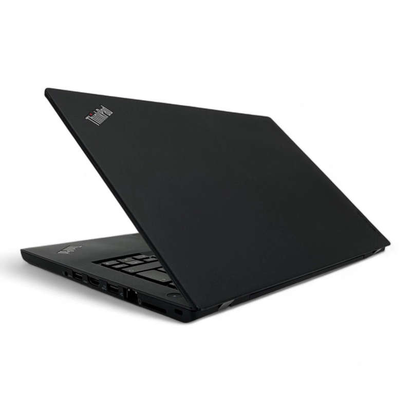 Lenovo T480 i5 8th gen, 4gb ram, 120gb hdd, motherboard not working