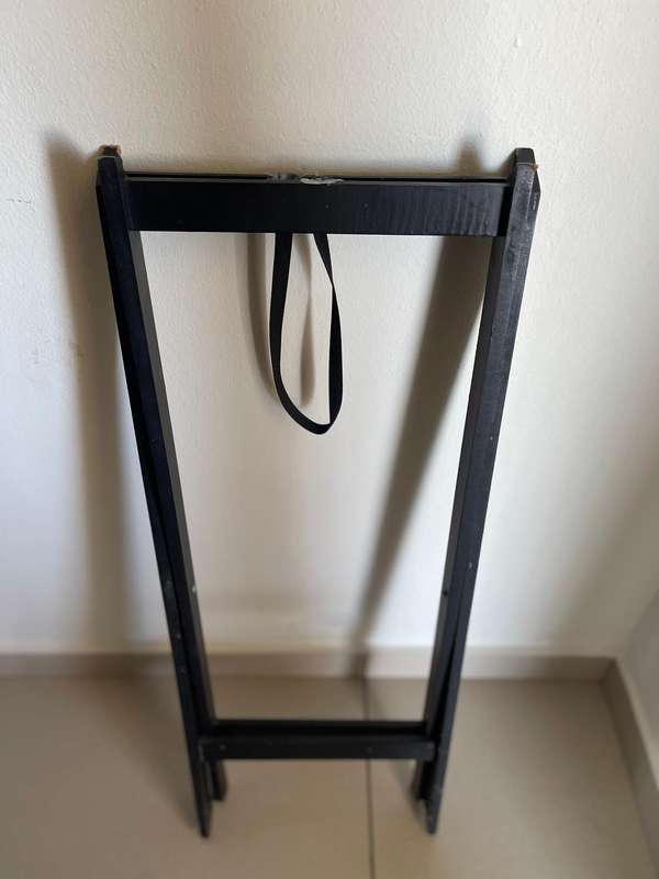 Mr Price Home Butler Tray