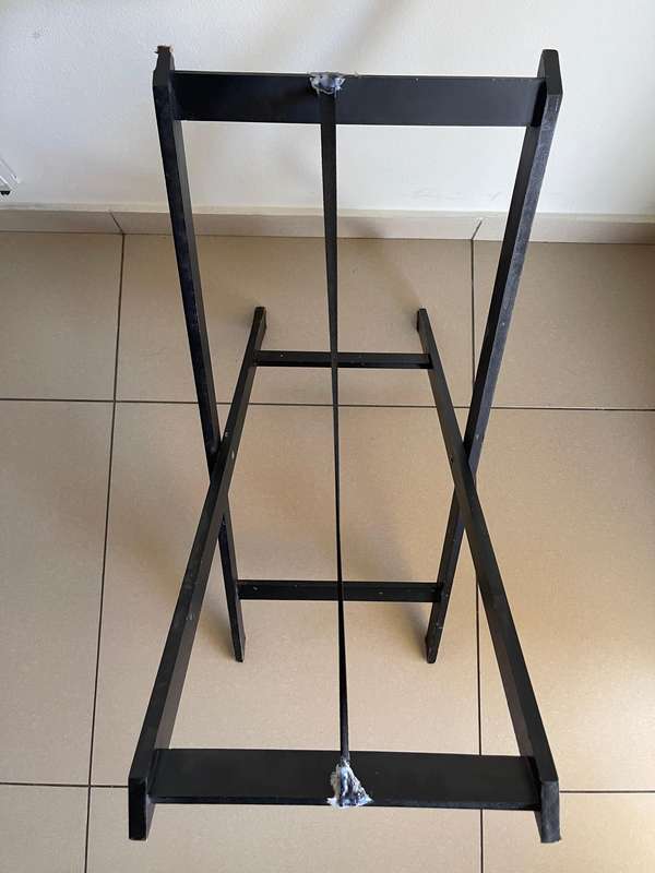 Mr Price Home Butler Tray