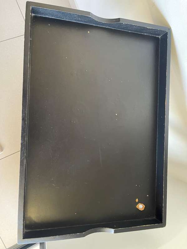 Mr Price Home Butler Tray
