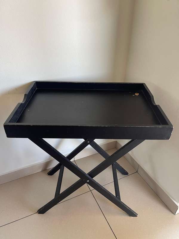 Mr Price Home Butler Tray