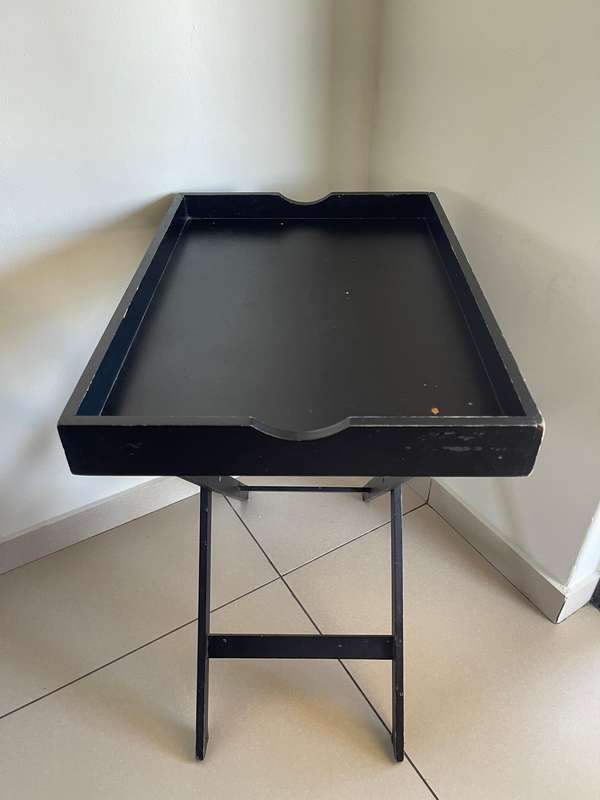 Mr Price Home Butler Tray