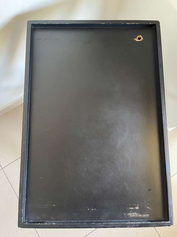Mr Price Home Butler Tray