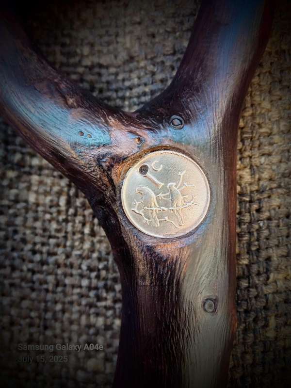 Mancave hammer gift