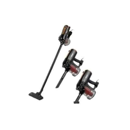 Vacuum Cleaner 3 In 1