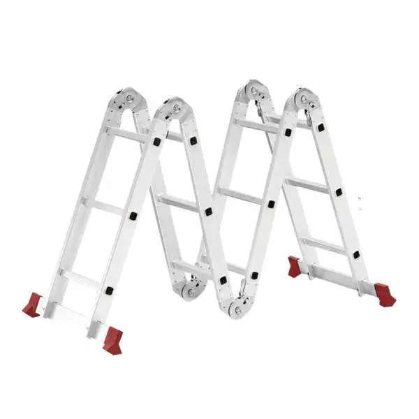 ProLadder Multi-Purpose Folding Ladder