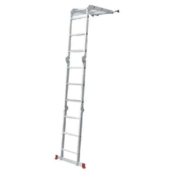 ProLadder Multi-Purpose Folding Ladder