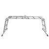 ProLadder Multi-Purpose Folding Ladder
