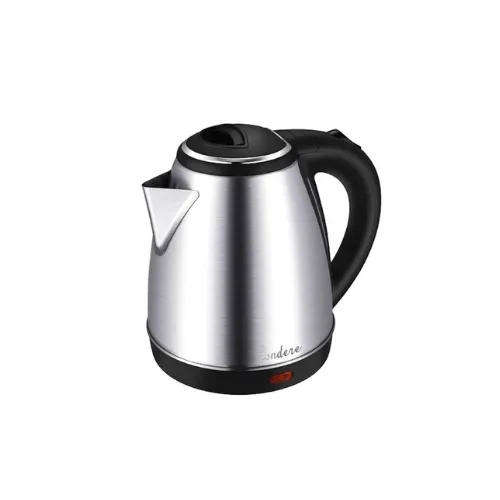 Electric Kettle