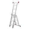ProLadder Multi-Purpose Folding Ladder