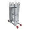 ProLadder Multi-Purpose Folding Ladder