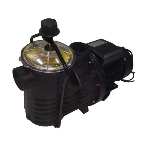 Swimming Pool Pump