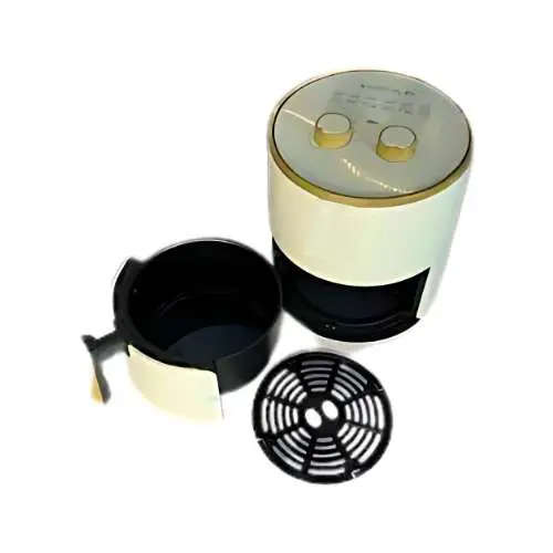 Air Fryer [6L]