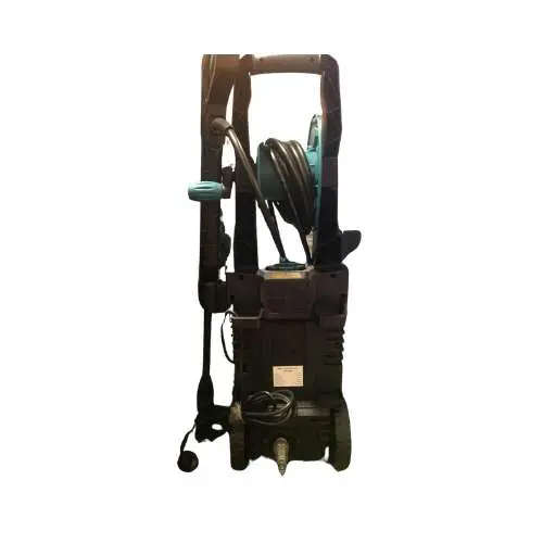 High Pressure 1800W 220V Washer