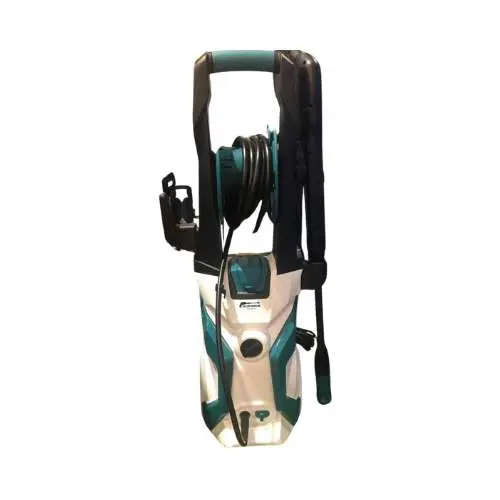 High Pressure 1800W 220V Washer