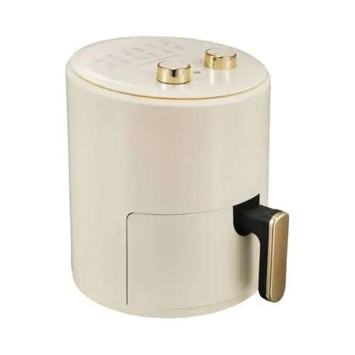 Air Fryer [6L]