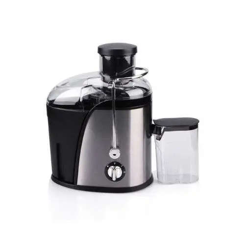 Raf Juice Extractor