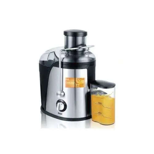 Raf Juice Extractor