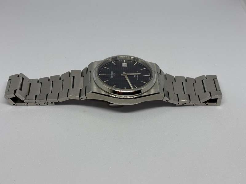 Tissot PRX Powermatic 80 40mm