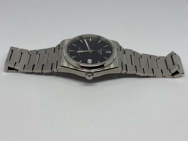 Tissot PRX Powermatic 80 40mm