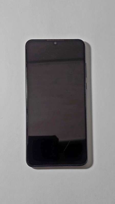 Huawei P30 Lite