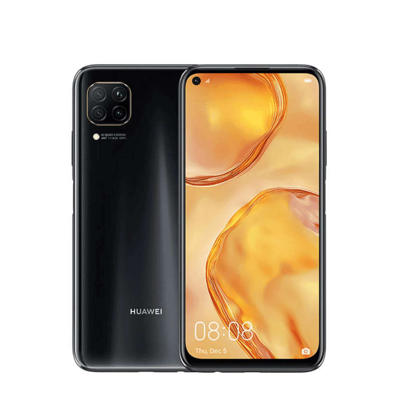 Huawei P40 lite