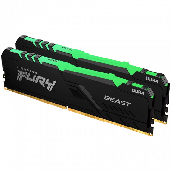 i5-12400/16GB RAM/B660 Motherboard Upgrade Kit