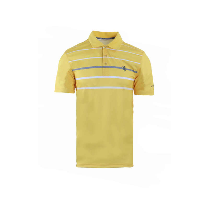 Original PRINGLE of Scotland Golfer (MSPO0006) - Medium (Retail R1299)