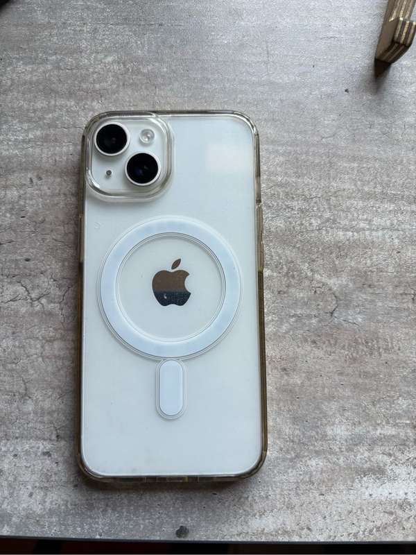 Iphone 14