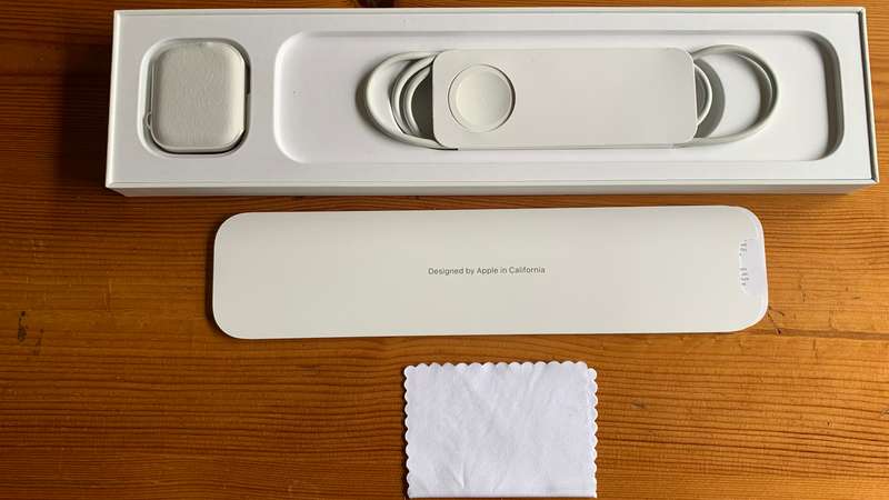 Apple Watch Series 8