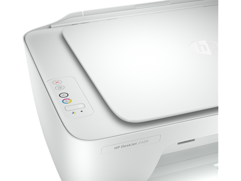 HP DeskJet 2320