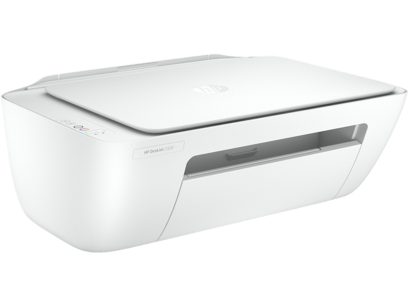 HP DeskJet 2320