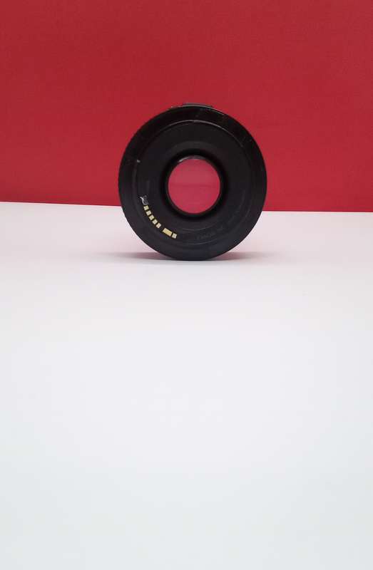 Canon 80D body +50mm1.8 prime lens