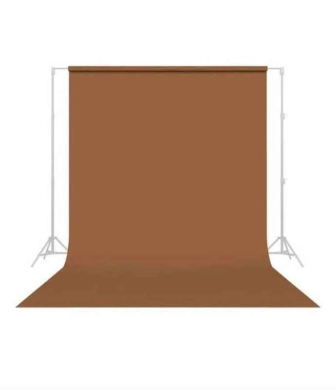 3×6m material backdrop