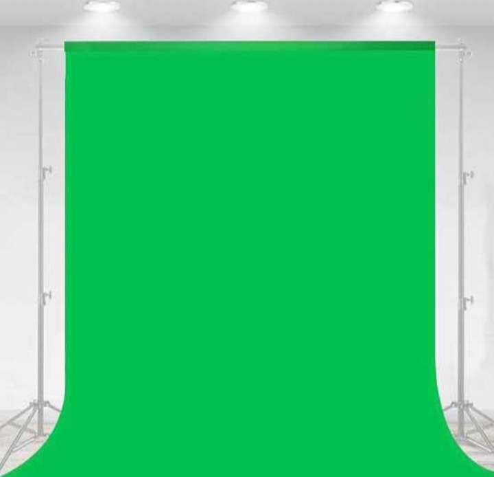 3×6m material backdrop