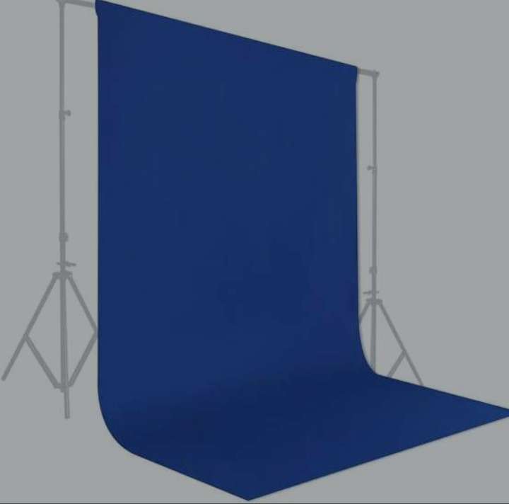 3×6m material backdrop