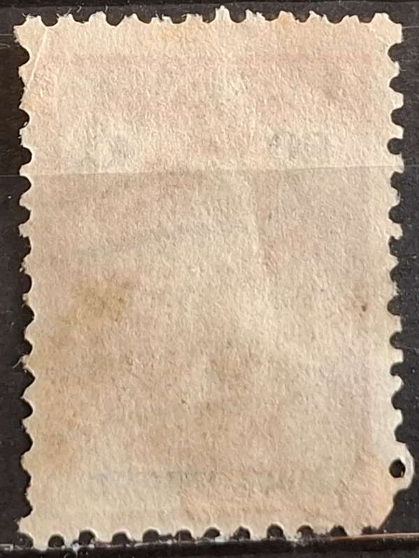1924 - Mozambique - 80C - Ceres