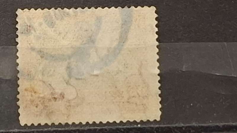1930-1945 - South Africa - 3P - Local Motives