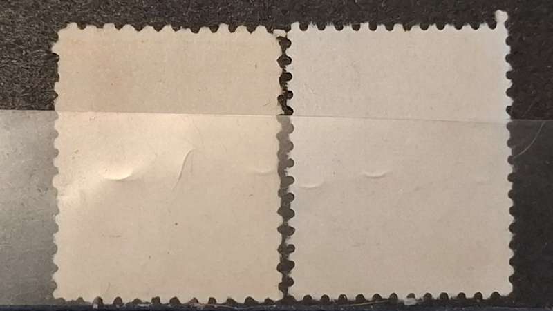 1931 + 1957 - Turkey - 15K + 3(K) - Ataturk