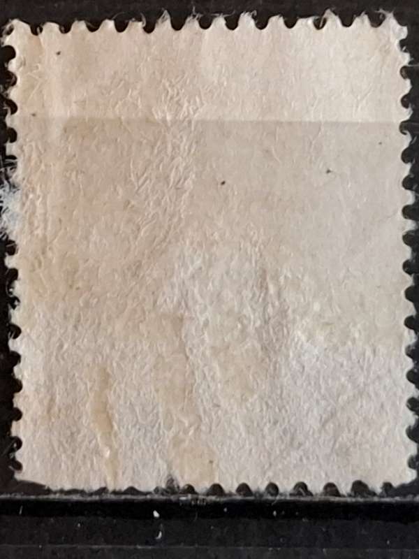 1954 - Belgium - 50C - New Values