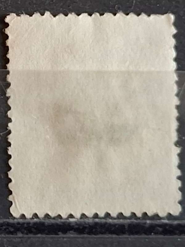 1941 - Belgium - 60C - New Values
