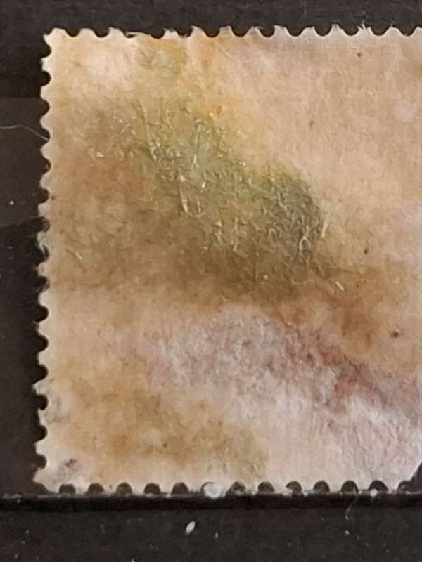 1927 - France  - 25c - Sower