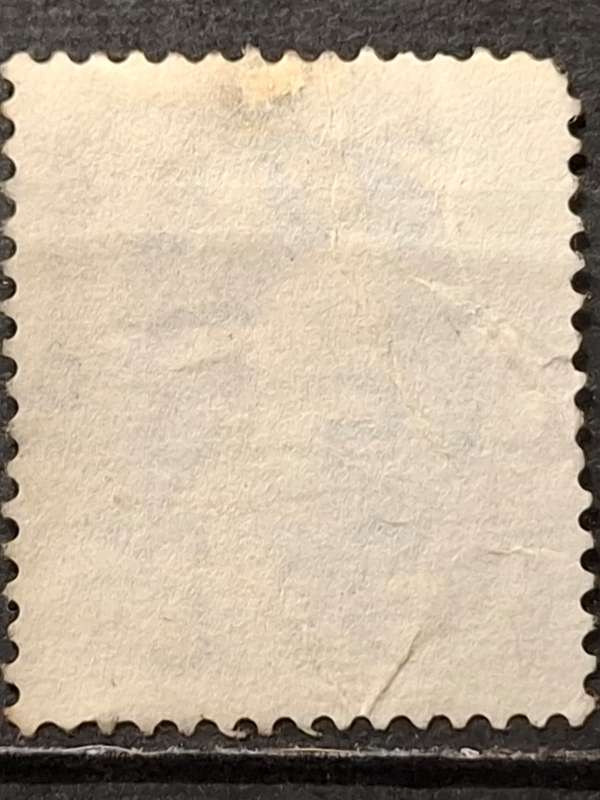 1955-1957 - UK - 1´6Sh´P - Queen Elizabeth II
